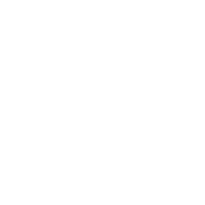 Palm Beach International Airport (KPBI) ICAO Hoodie Sweatshirt