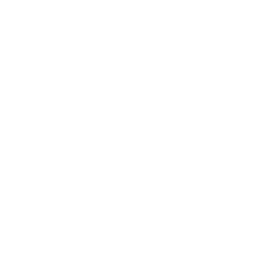 Chandler Municipal Airport (KCHD) ICAO Hoodie Sweatshirt