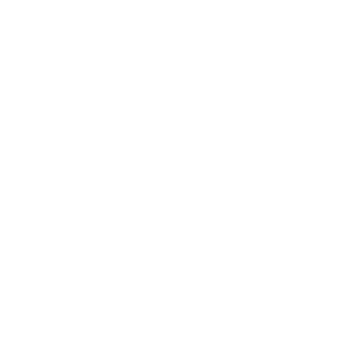 Hampton Municipal Airport (KHPT) ICAO Hoodie Sweatshirt