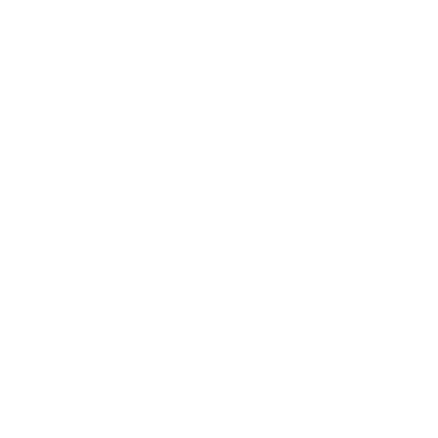 Thomasville Regional Airport (KTVI) ICAO Hoodie Sweatshirt