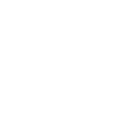 Dillon County Airport (KDLC) ICAO Hoodie Sweatshirt