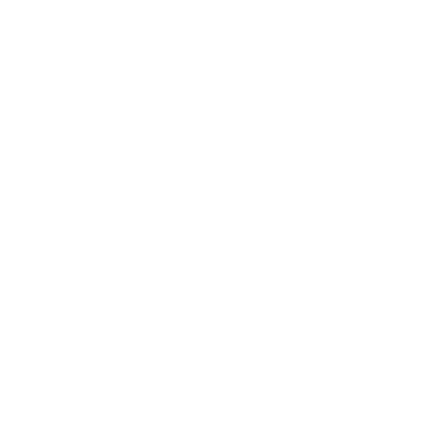 Rockwell City Municipal Airport (K2Y4) ICAO Hoodie Sweatshirt