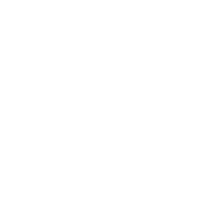 Tacoma Narrows Airport (KTIW) ICAO Hoodie Sweatshirt