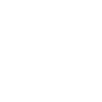 Dell Flight Strip (K4U9) ICAO Hoodie Sweatshirt