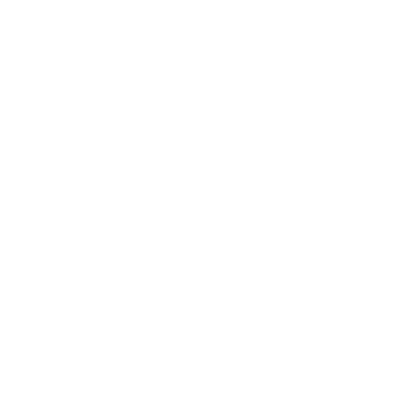 Bisbee Douglas International Airport (KDUG) ICAO Hoodie Sweatshirt