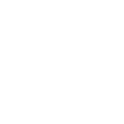 New Gulf Airport (KT17) ICAO Hoodie Sweatshirt