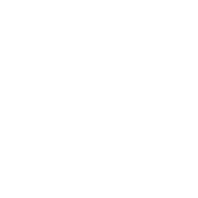 Pawhuska Municipal Airport (KH76) ICAO Hoodie Sweatshirt