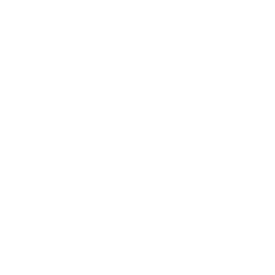 Clark County Airport (K8D7) ICAO Hoodie Sweatshirt
