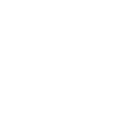 Greater Binghamton/Edwin A Link field (KBGM) ICAO Hoodie Sweatshirt