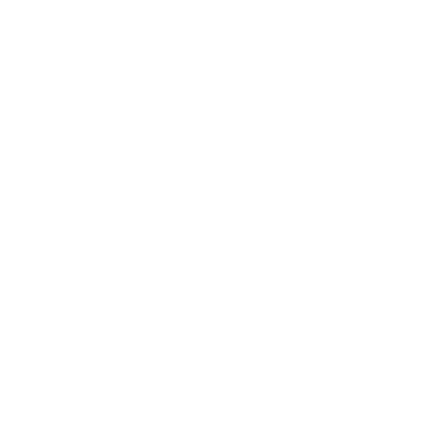 China Lake Naws (Armitage Field) Airport (KNID) ICAO Hoodie Sweatshirt