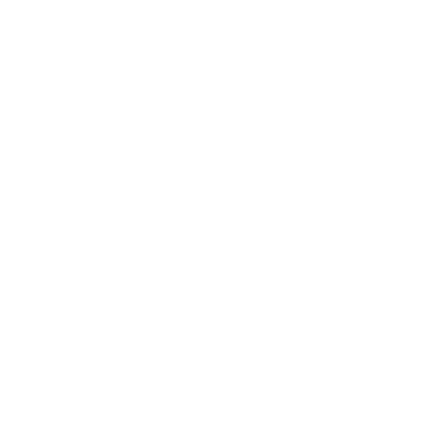 Kansas City International Airport (KMCI) ICAO Hoodie Sweatshirt