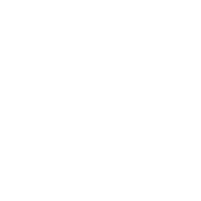 Lewistown Municipal Airport (KLWT) ICAO Hoodie Sweatshirt