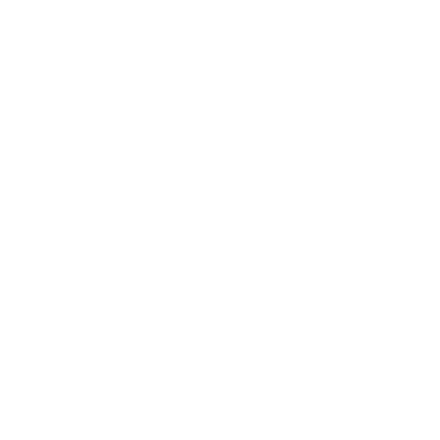 Owatonna Degner Regional Airport (KOWA) ICAO Hoodie Sweatshirt