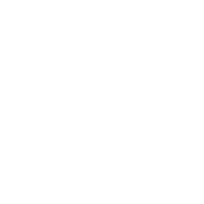 Palatka Municipal - Lt. Kay Larkin Field (K28J) ICAO Hoodie Sweatshirt