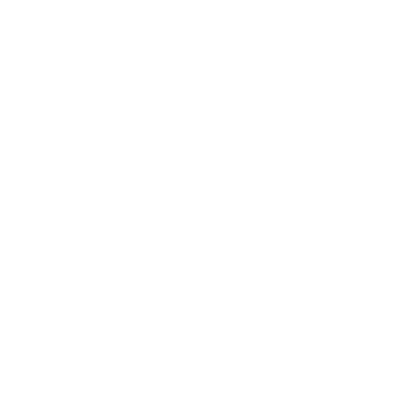 Bombardier Learjet 45 Business Jet Rabbit Skins T-Shirt