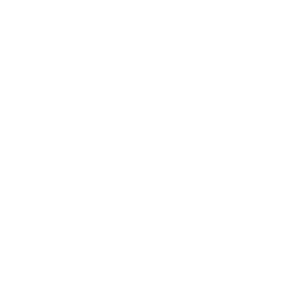 Embraer Legacy 650 Business Jet Rabbit Skins T-Shirt