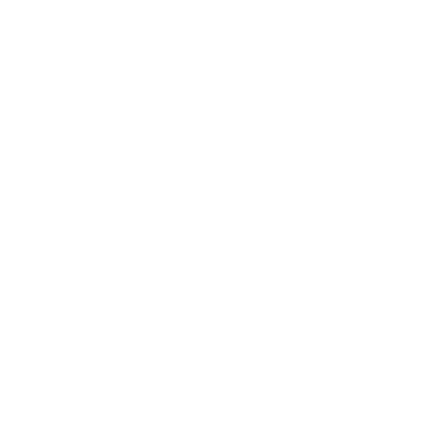 Dassault Falcon 2000 Business Jet Rabbit Skins T-Shirt