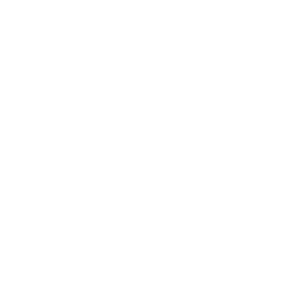 Dassault Falcon 20 Business Jet Rabbit Skins T-Shirt