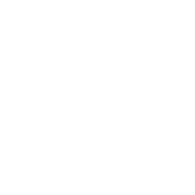 De Havilland Dove Business Airplane Rabbit Skins T-Shirt