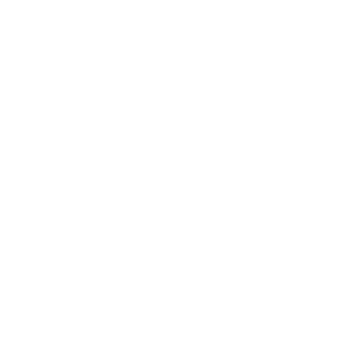 Dassault Falcon 50 Business Jet Rabbit Skins T-Shirt