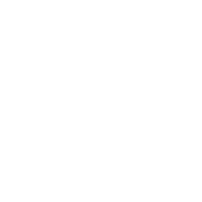 Cessna Citation Mustang Business Jet Rabbit Skins T-Shirt