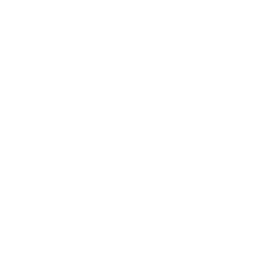 Hawker 400 Business Jet Rabbit Skins T-Shirt