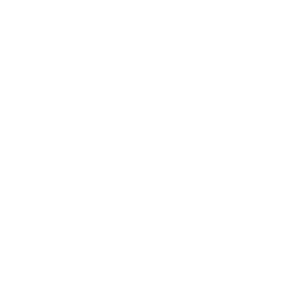 Cessna Citation II Business Jet Rabbit Skins T-Shirt