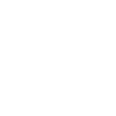 Dassault Falcon 100 Business Jet Rabbit Skins T-Shirt