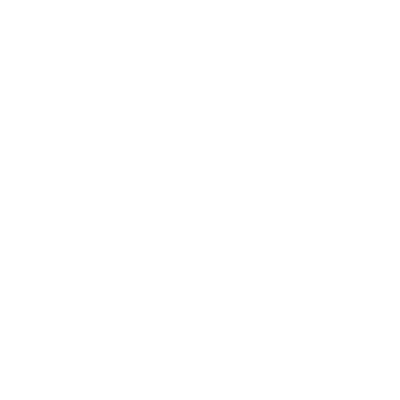 Cessna Citation Latitude Business Jet 2 Rabbit Skins T-Shirt