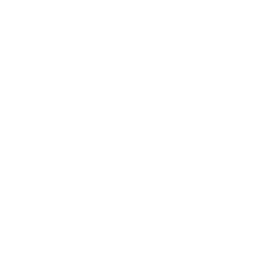 Dassault Falcon 10 Business Jet Rabbit Skins T-Shirt
