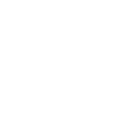 CRI CRI Homebuilt Sport Aircraft Rabbit Skins T-Shirt