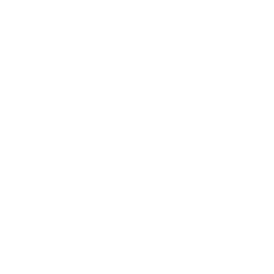 Visionary VM-1 Esqual Light Sport Aircraft Rabbit Skins T-Shirt