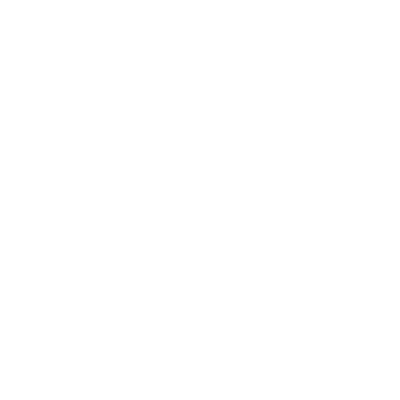 Zenith CH-701 Light Sport Aircraft Rabbit Skins T-Shirt