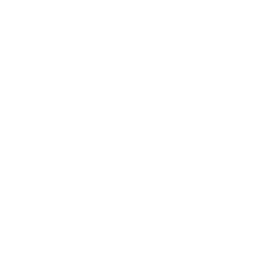 HB-207 Alfa Sport Aircraft Rabbit Skins T-Shirt
