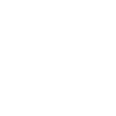 Tecnam P92 Light Sport Aircraft Rabbit Skins T-Shirt