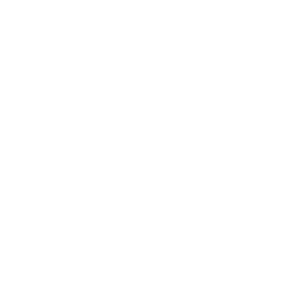 Yakovlev YAK-55 Sport Aircraft Rabbit Skins T-Shirt