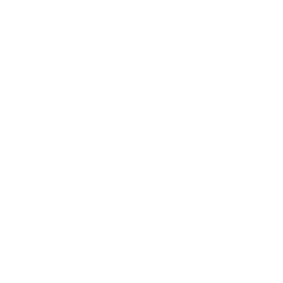 CubCrafters iCUB: Sporty Homebuilt Aircraft Rabbit Skins T-Shirt