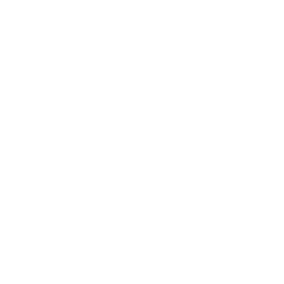 Prescott Pusher: The DIY Sport Aircraft Rabbit Skins T-Shirt