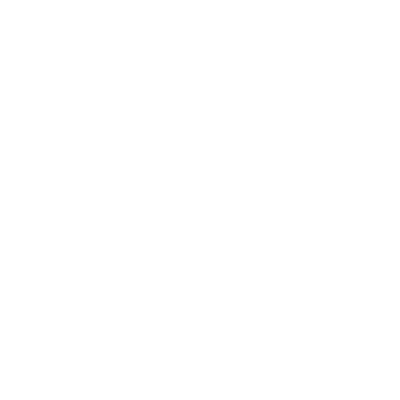 Cessna Skycatcher: Sporty Homebuilt LSA Rabbit Skins T-Shirt