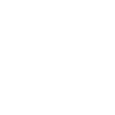 Smith Miniplane - Homebuilt Sport Aircraft 2 Rabbit Skins T-Shirt