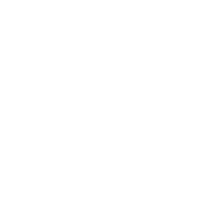 Dream Aircraft Tundra - Sport Homebuilt AWDis Hoodie