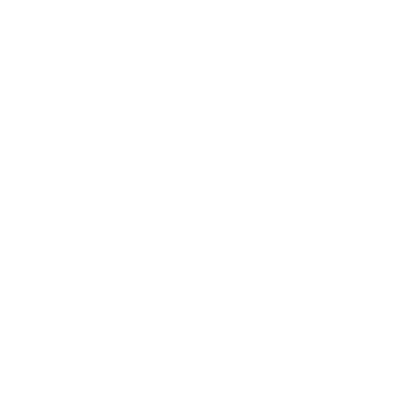 SX-300 Sport Homebuilt Aircraft Rabbit Skins T-Shirt
