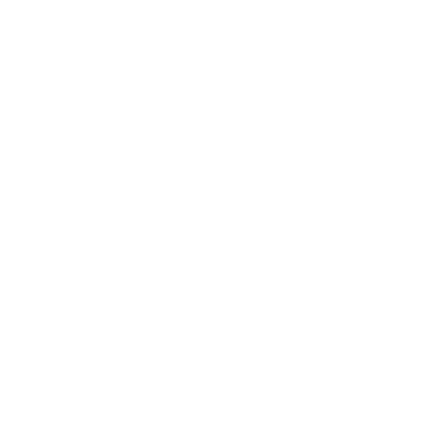F-111 Aardvark Tactical Bomber Rabbit Skins T-Shirt