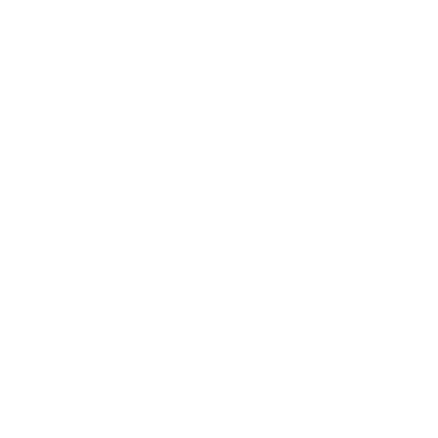 USAF's F-86 Sabre Jet Rabbit Skins T-Shirt