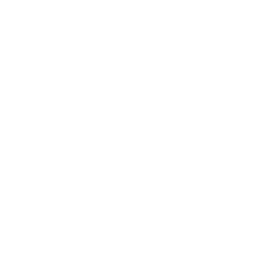Boeing RC-135 Surveillance Aircraft Rabbit Skins T-Shirt