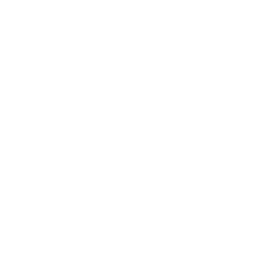 Lockheed P-80 Shooting Star Jet Rabbit Skins T-Shirt