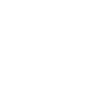 US Air Force F-15 Jet 4 AWDis Hoodie