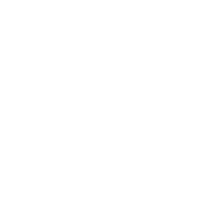 KC-10 Extender Air Refueling Jet Rabbit Skins T-Shirt