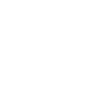 EF-111A Raven, USAF's Electronic Warfare Jet 2 Rabbit Skins T-Shirt