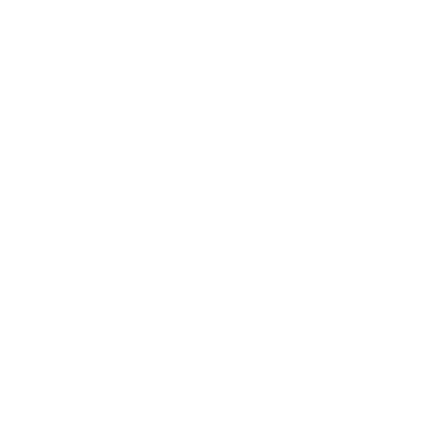 A-7 Corsair II - Air Force Jet 2 Rabbit Skins T-Shirt